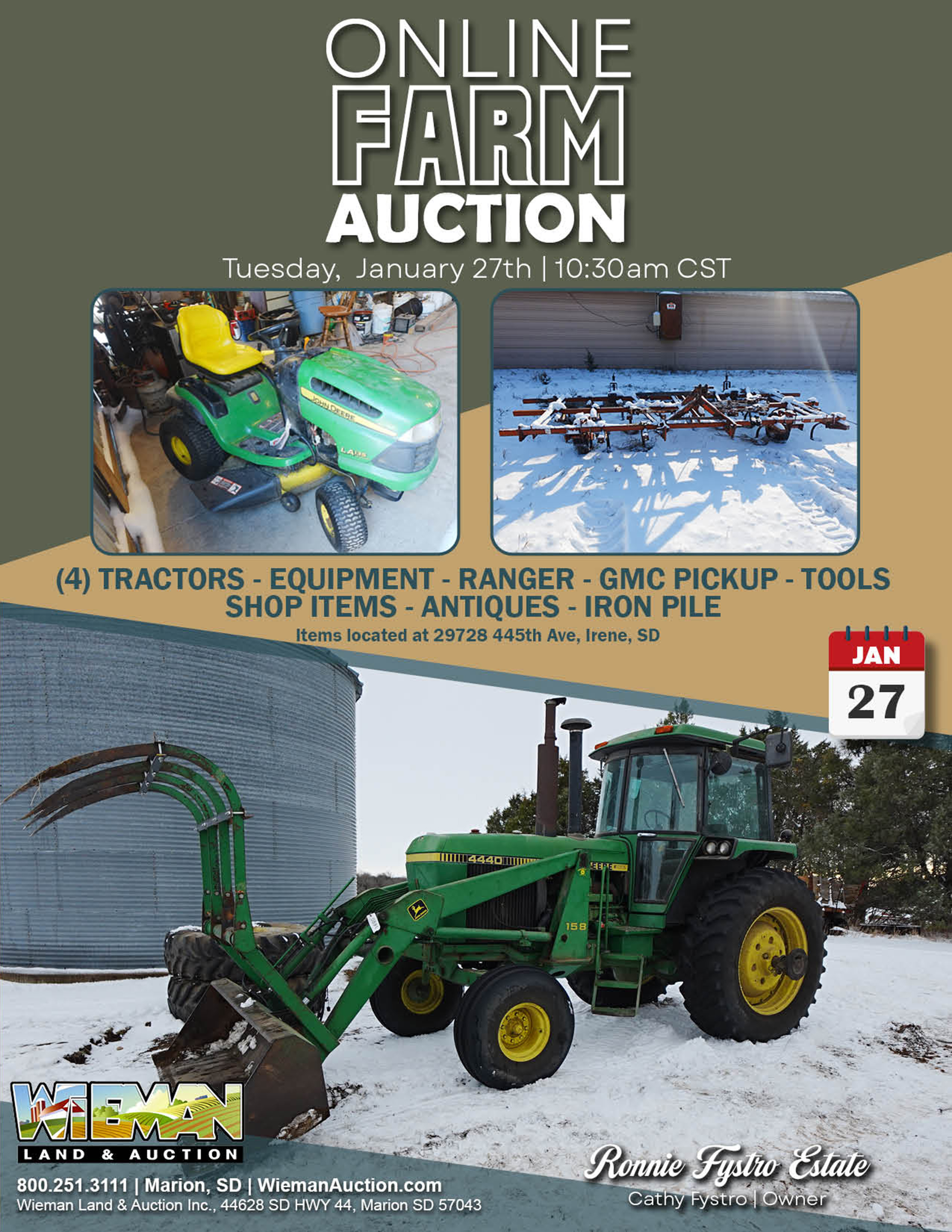 Fystro Auction folder.jpg